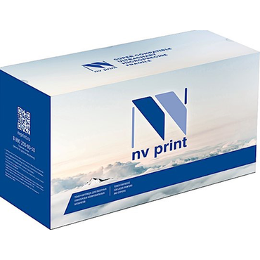 Тонер-картридж NV Print NV-MLTD111S для Samsung Xpress M2020/M2020W/M2070/M2070W/M2070FW